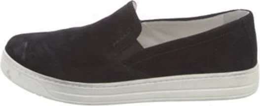 Prada Sport