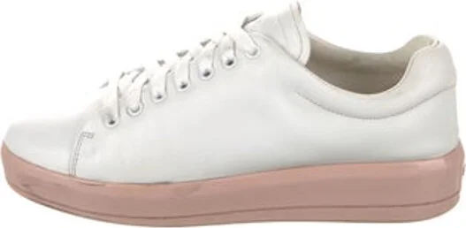 Prada Sport
