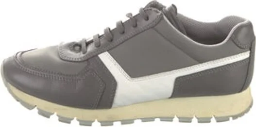 Prada Sport
