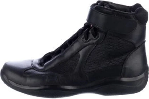 Prada Sport
