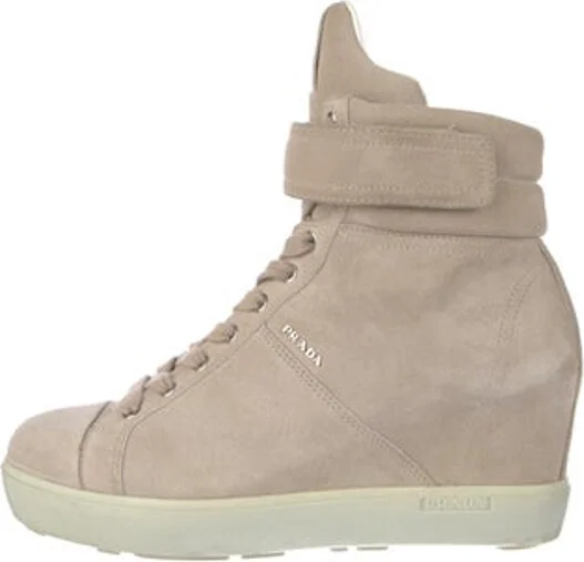 Prada Sport
