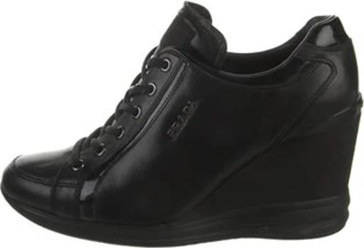 Prada Sport