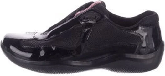 Prada Sport