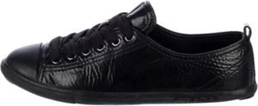 Prada Sport