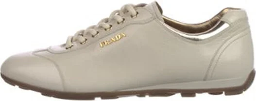 Prada Sport