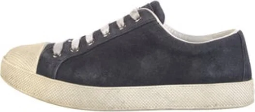 Prada Sport