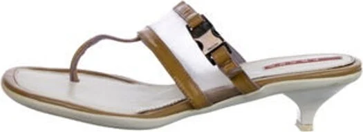 Prada Sport