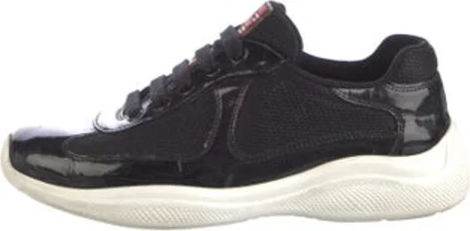 Prada Sport