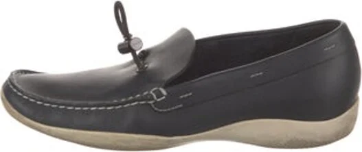 Prada Sport