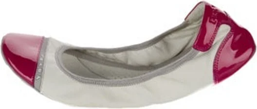 Prada Sport