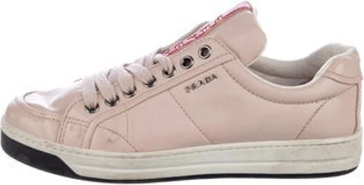 Prada Sport