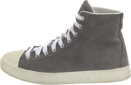 Prada Sport