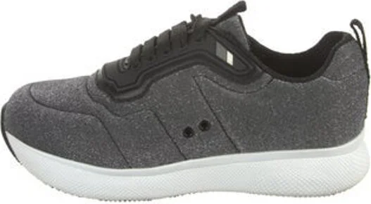 Prada Sport