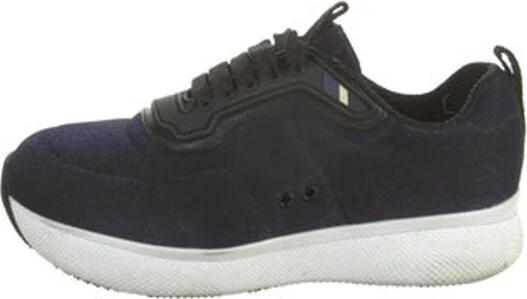 Prada Sport