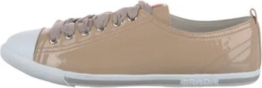 Prada Sport