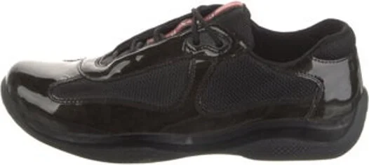 Prada Sport