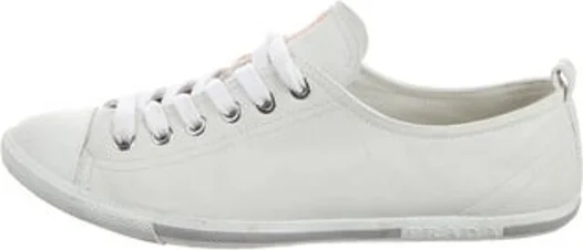 Prada Sport