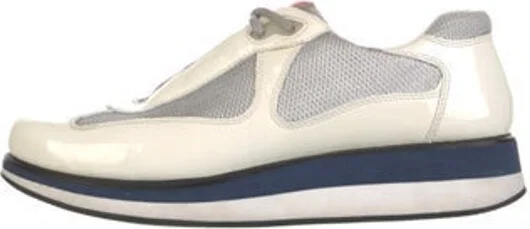 Prada Sport