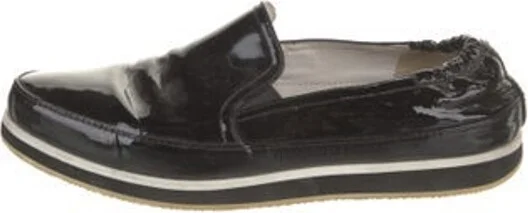 Prada Sport