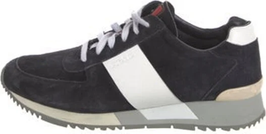 Prada Sport