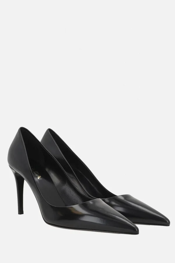 Prada With Heel - Image 2