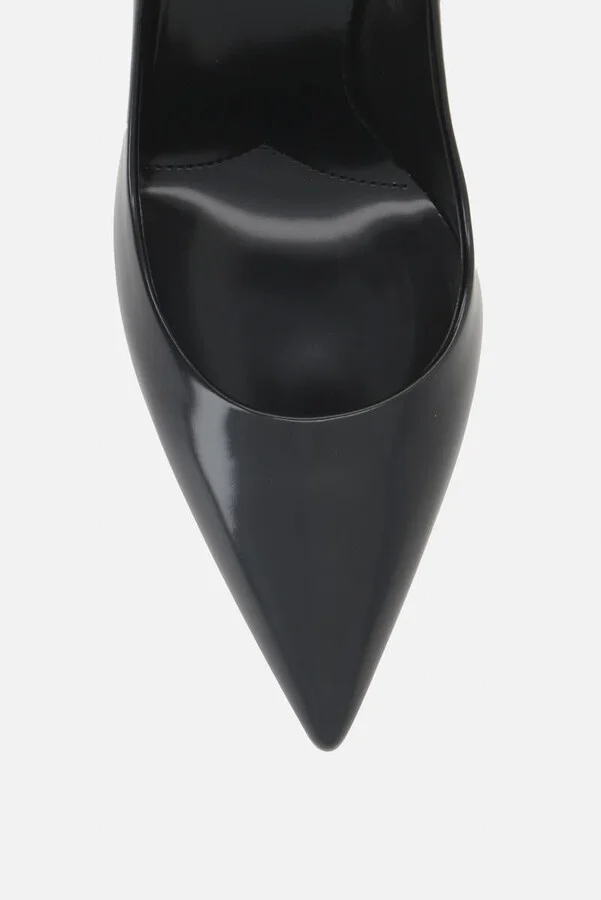 Prada With Heel - Image 4