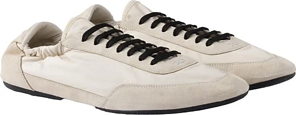 Neutral