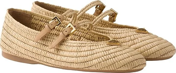 Neutral