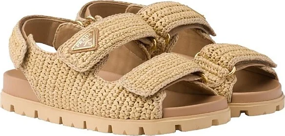 Neutral