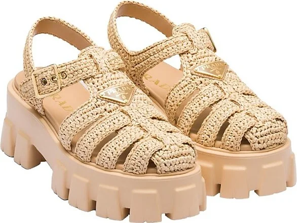 Neutral