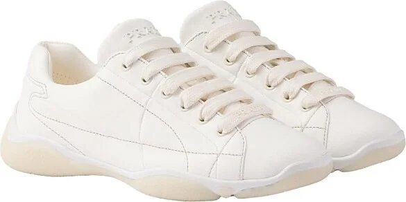 Neutral