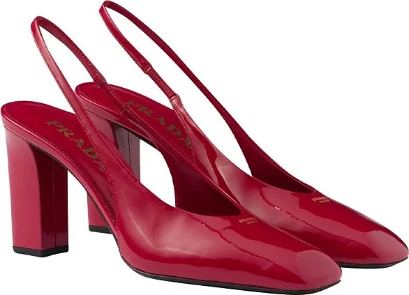 Cherry Red