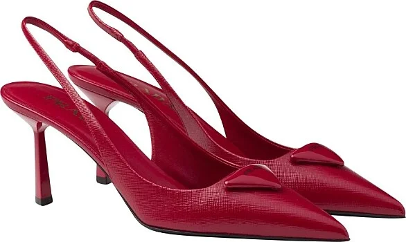 Cherry Red