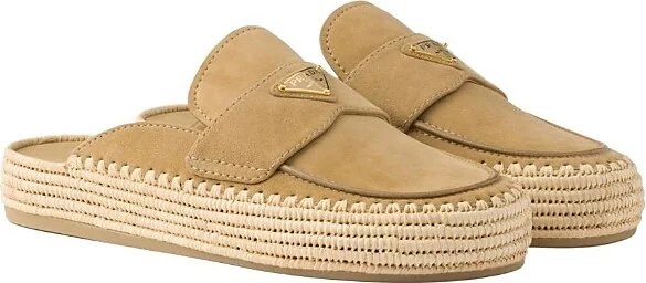 Neutral