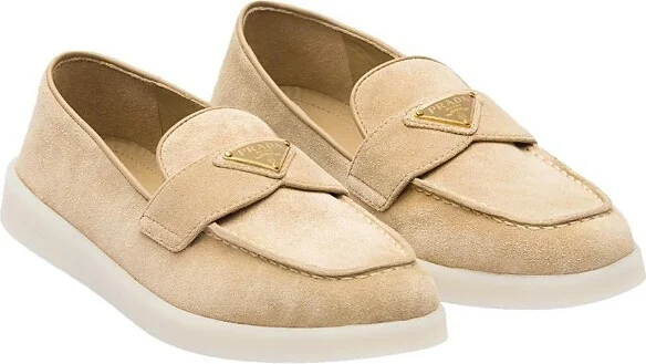 Neutral