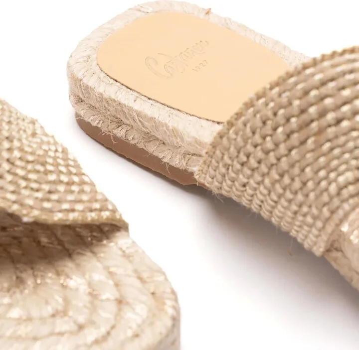 Prado espadrilles - Image 2