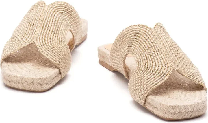 Prado espadrilles - Image 3