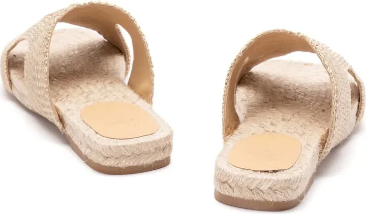 Prado espadrilles - Image 4