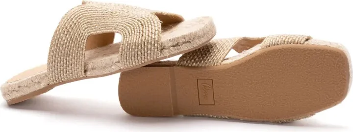 Prado espadrilles - Image 5