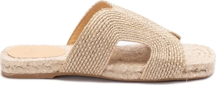 Prado espadrilles