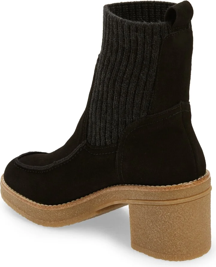 Praga Bootie - Image 2