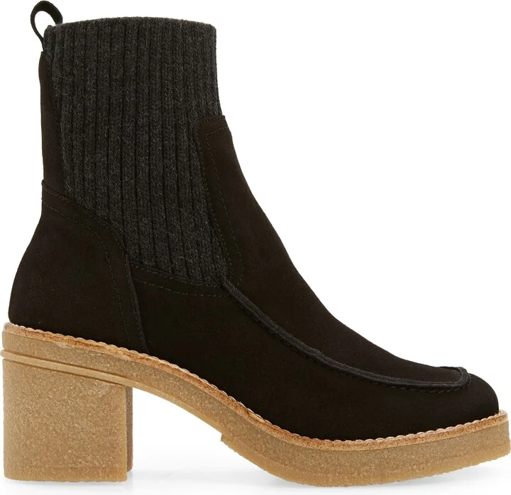 Praga Bootie - Image 3