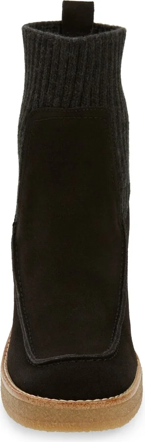 Praga Bootie - Image 4
