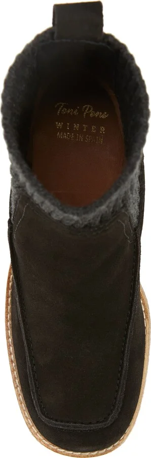 Praga Bootie - Image 5