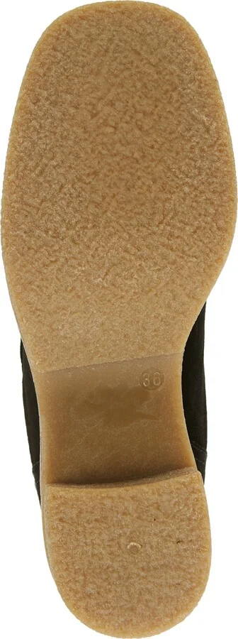 Praga Bootie - Image 6
