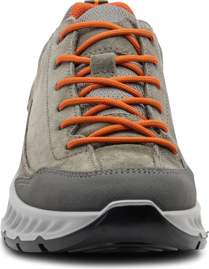 Prague Sneaker - Image 3