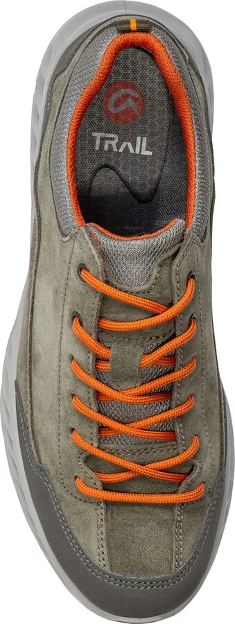 Prague Sneaker - Image 6