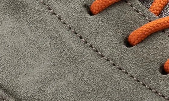 Prague Sneaker - Image 8