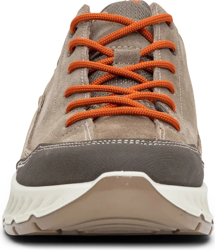 Prague Sneaker - Image 4