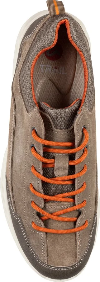 Prague Sneaker - Image 5